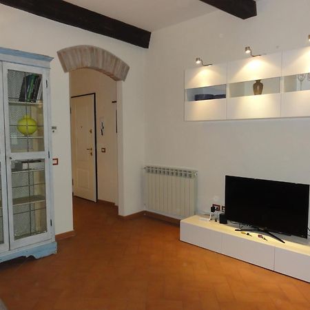 Maison Sara Φλωρεντία Εξωτερικό φωτογραφία
