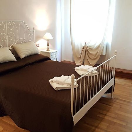 Maison Sara Φλωρεντία Εξωτερικό φωτογραφία
