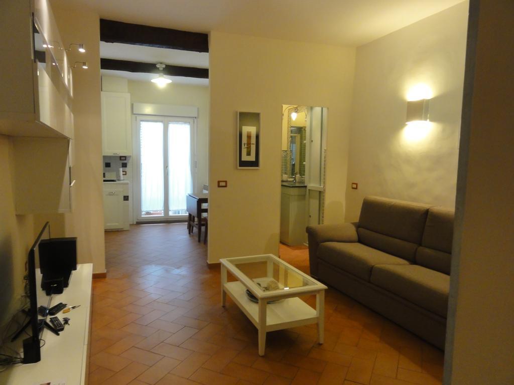 Maison Sara Φλωρεντία Δωμάτιο φωτογραφία