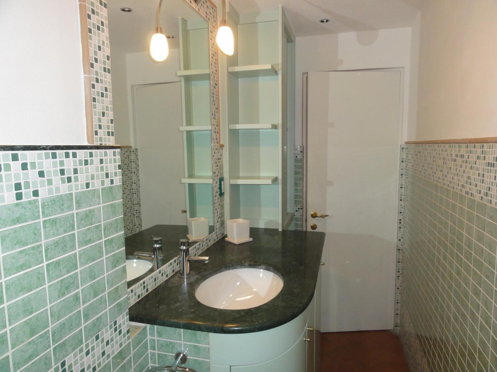 Maison Sara Φλωρεντία Εξωτερικό φωτογραφία