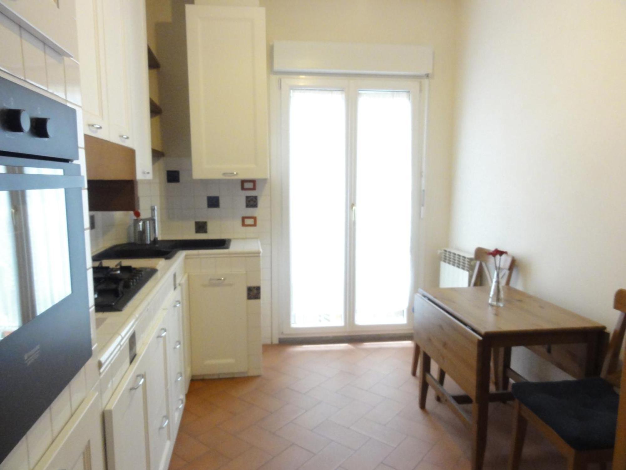 Maison Sara Φλωρεντία Εξωτερικό φωτογραφία