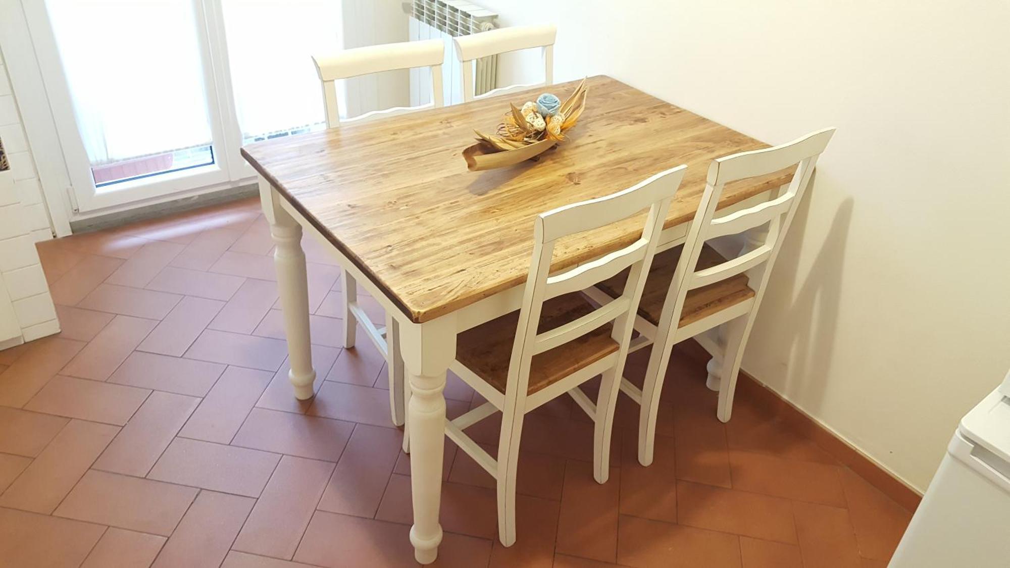 Maison Sara Φλωρεντία Εξωτερικό φωτογραφία